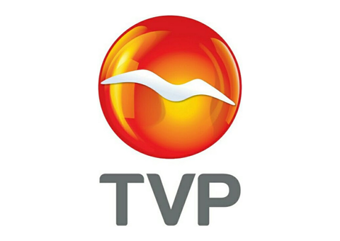 TVP Pacifico