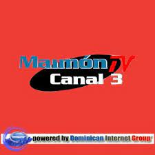 Maimon TV Canal 3
