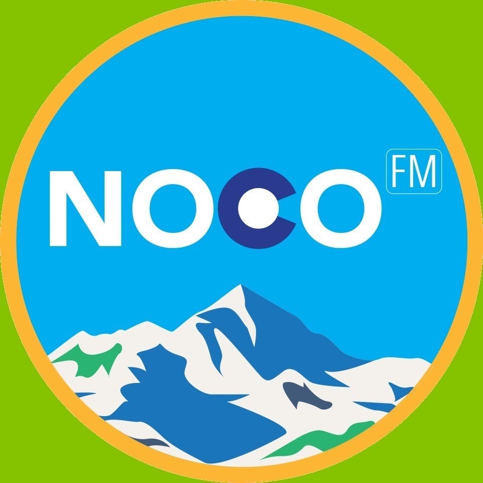 Профиль NoCo FM Канал Tv
