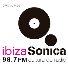 Ibiza Sonica Blue Marlin Ibi