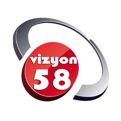 Profilo Vizyon 58 TV Canal Tv