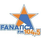 Radio Fanatica FM