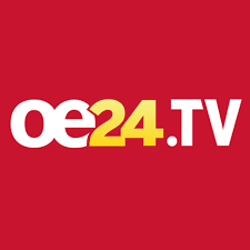Profile OE24 TV Tv Channels