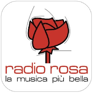 Profilo Radio Rosa Canale Tv