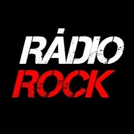 Rock Radio PT