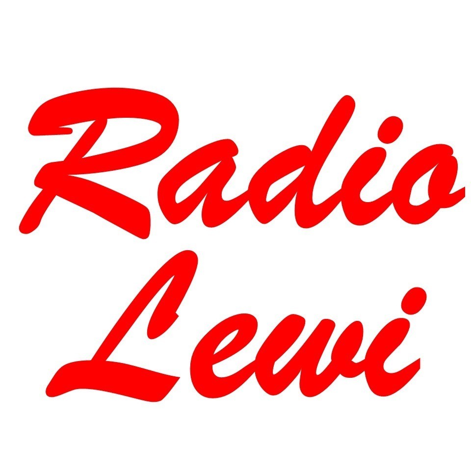 Radio Lewi