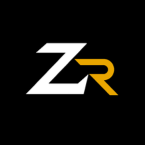 Zerefttv