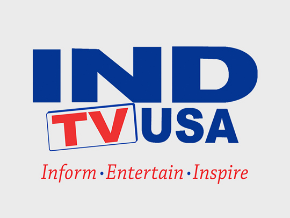 Ind TV USA