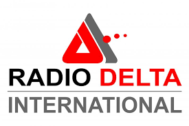 Radio Delta International