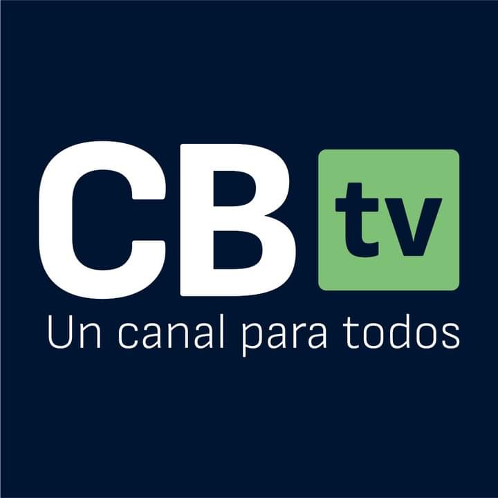 Coto Brus TV
