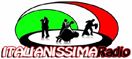 ITALIANISSIMA RADIO