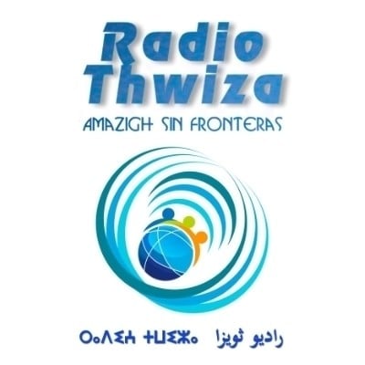 Radio Thwiza Amazigh