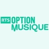 Profilo RTS Option Musique Canal Tv