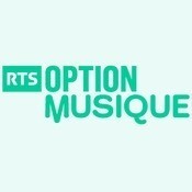 RTS Option Musique