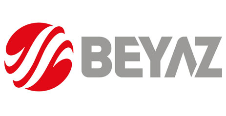 Beyaz Tv