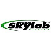 Radio Skylab Pizzica