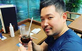 Hyubsama