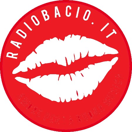 Profil RADIO BACIO Canal Tv