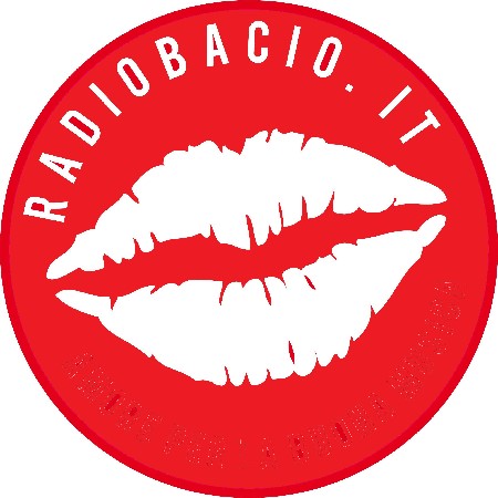 RADIO BACIO