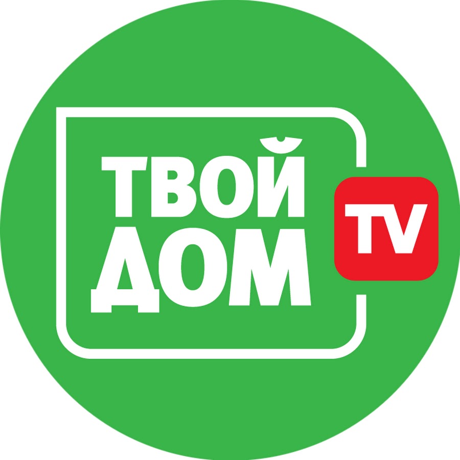 Kanal Dom TV