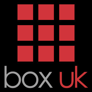 Box Radio UK