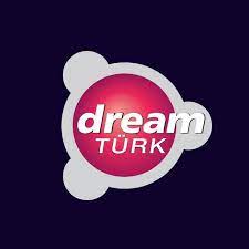Profilo Dream Turk Canale Tv