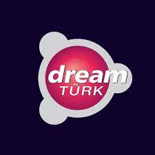 Dream Turk