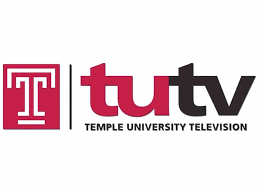  TUTV Temple Tv