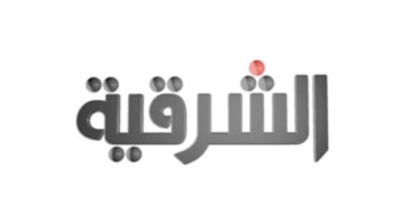 Al Sharqiya News