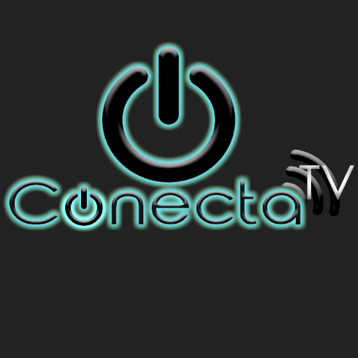 ConectaTV