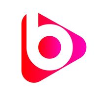 Burriana TV