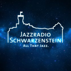 FluxFM Jazzradio Schwarzenst