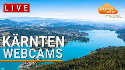 K¤rnten Cam