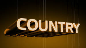 CMC Country Music Channel