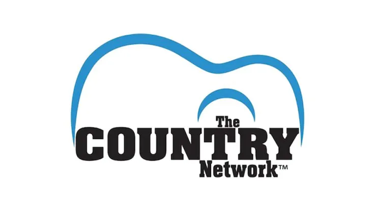 Profilo The Country Network Canale Tv