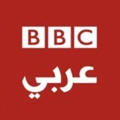 BBC Radio Arabic