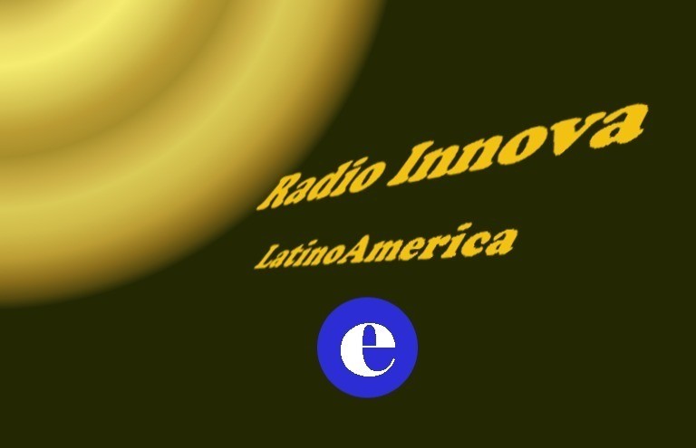 Profil Radio Innova Canal Tv