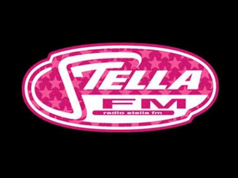 Stella.Fm