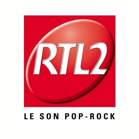 RTL2 France TV