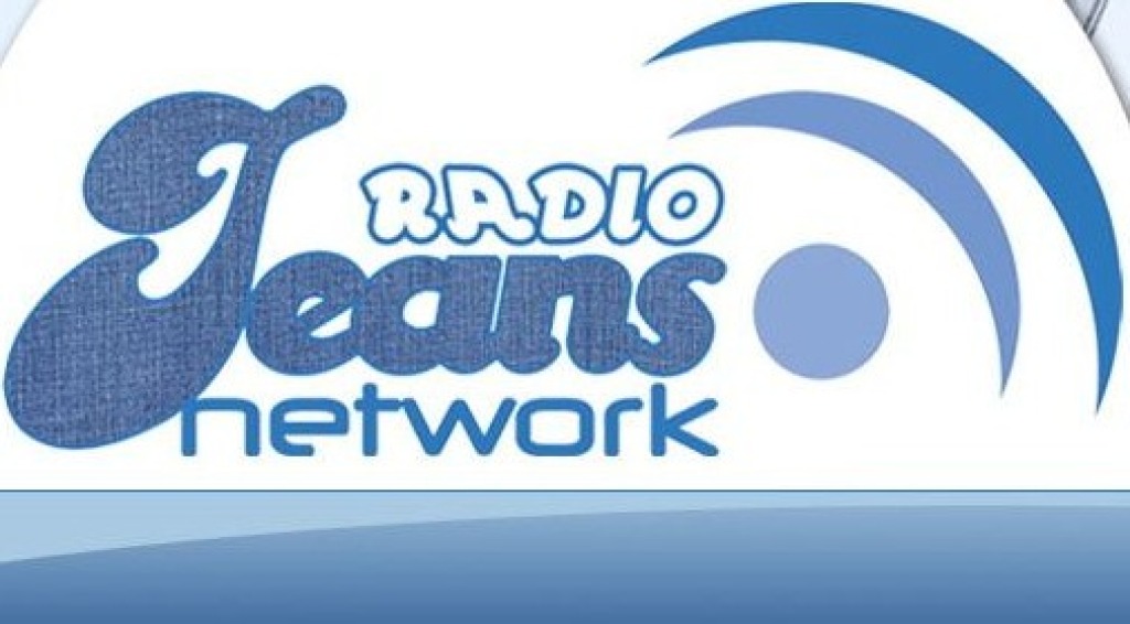 Radio Jeans