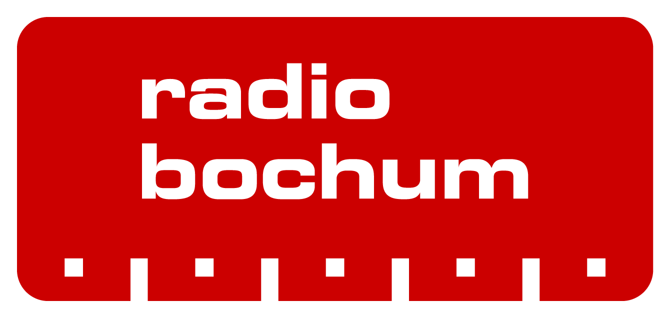 Профиль Radio Bochum Канал Tv