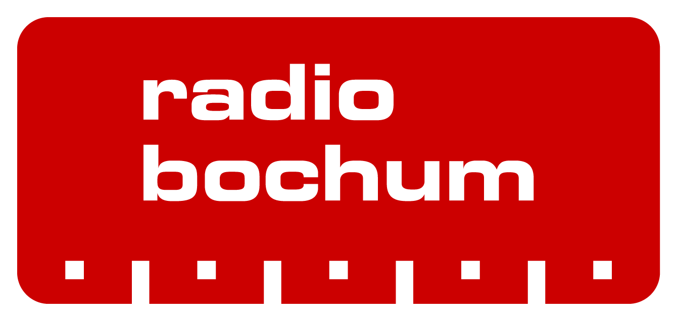 Radio Bochum