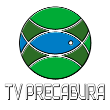 TV Precabura