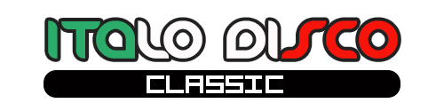 Profil RMI Italo Disco Classic Kanal Tv