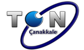 Profil Ton Tv Canal Tv
