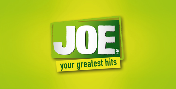 Joe FM