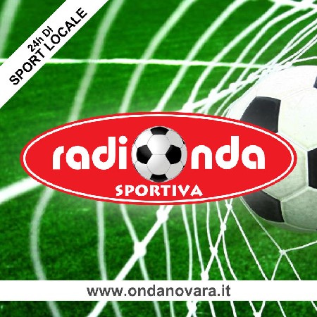 Profile Radio Onda Sportiva Tv Channels
