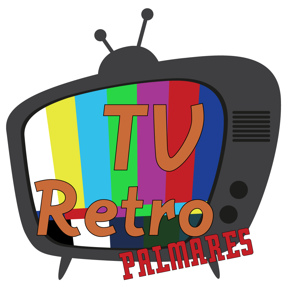 Tv Retro Palmares