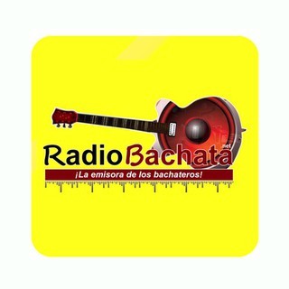 Radio Bachata 