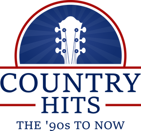 Country Hits